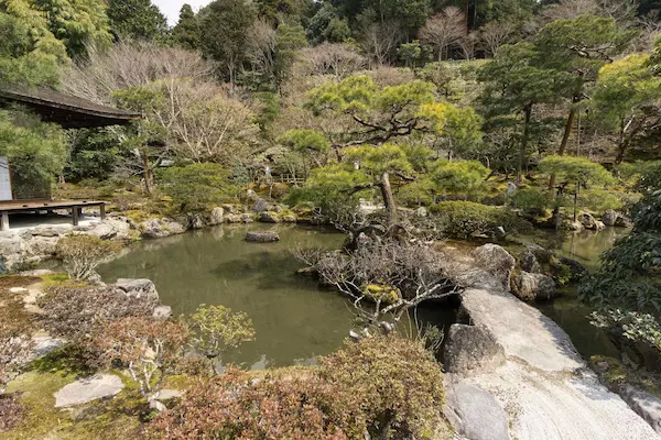 Hakkakuto Island (2)